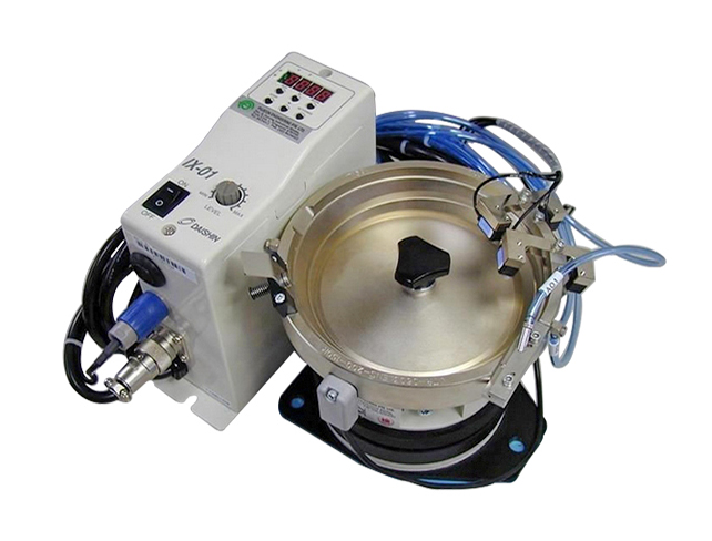 阳江上料